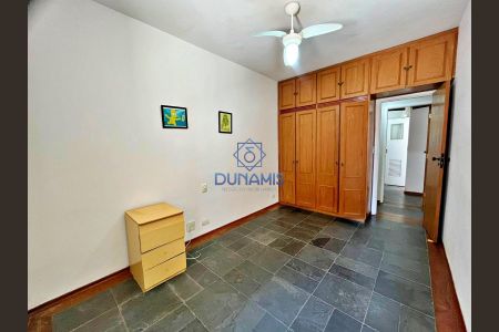 11_photo/94d2001dc1.9612c2c0390caf5f-ATLAS-5a1bb67b-6ca7-42b8-ac2f-b10f4640883b.jpg de apartamento à venda com 1 quarto, 85m² em Loteamento Joao Batista Juliao, Guarujá