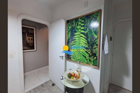 3_photo/94d2001dc1.b63e6623519b4aba-ATLAS-2d09666d-e08d-422f-8149-403c9922852c.jpg de apartamento à venda com 3 quartos, 91m² em Loteamento Joao Batista Juliao, Guarujá