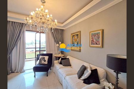 8_photo/94d2001dc1.b63e6623519b4aba-ATLAS-4200e00b-db79-4a5f-bfe5-6cc70ded2d16.jpg de apartamento à venda com 3 quartos, 91m² em Loteamento Joao Batista Juliao, Guarujá