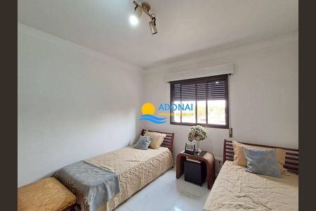 8_photo/94d2001dc1.b63e6623519b4aba-ATLAS-5529bbbe-73a3-4ed3-bb6a-2df753fe60f7.jpg de apartamento à venda com 3 quartos, 91m² em Loteamento Joao Batista Juliao, Guarujá