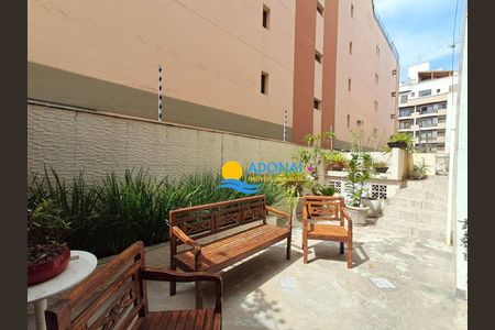 3_photo/94d2001dc1.b63e6623519b4aba-ATLAS-8fc3c18e-ac54-44fb-b0f8-adf4fbf1dbd1.jpg de apartamento à venda com 3 quartos, 91m² em Loteamento Joao Batista Juliao, Guarujá