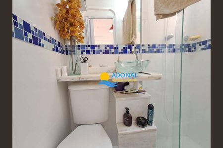 1_photo/94d2001dc1.b63e6623519b4aba-ATLAS-a049bcf4-55b5-4cca-b38b-bbcd2cf4c9b7.jpg de apartamento à venda com 3 quartos, 91m² em Loteamento Joao Batista Juliao, Guarujá