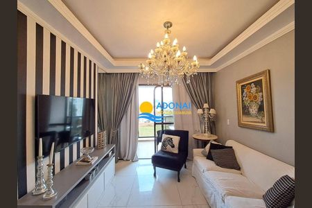 6_photo/94d2001dc1.b63e6623519b4aba-ATLAS-b5eaf44f-930b-468b-9ee4-8a7bbc6a1808.jpg de apartamento à venda com 3 quartos, 91m² em Loteamento Joao Batista Juliao, Guarujá