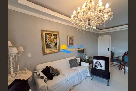 10_photo/94d2001dc1.b63e6623519b4aba-ATLAS-cebdd19c-08e8-4a6d-9bf7-33089c8592b7.jpg de apartamento à venda com 3 quartos, 91m² em Loteamento Joao Batista Juliao, Guarujá