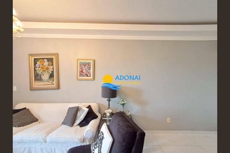 2_photo/94d2001dc1.b63e6623519b4aba-ATLAS-dabc0689-75f5-4b38-82e3-2ca9c162d1ed.jpg de apartamento à venda com 3 quartos, 91m² em Loteamento Joao Batista Juliao, Guarujá