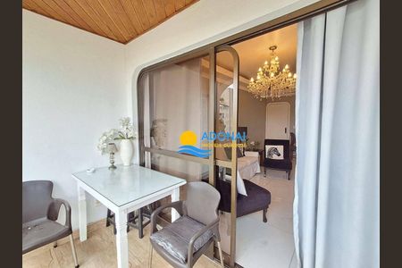 6_photo/94d2001dc1.b63e6623519b4aba-ATLAS-e52ed54d-e8f0-4f3e-94d7-fb3394bf7f5a.jpg de apartamento à venda com 3 quartos, 91m² em Loteamento Joao Batista Juliao, Guarujá