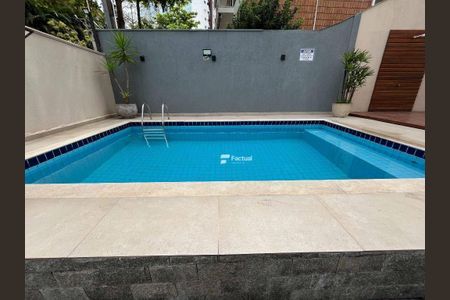 8_photo/94d2001dc1.db60bec17fa999e3-ATLAS-2c0bacbc-5fbc-41d5-a65a-e7e1c9a8ffc5.jpg de apartamento à venda com 3 quartos, 85m² em Loteamento Joao Batista Juliao, Guarujá