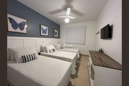 8_photo/94d2001dc1.db60bec17fa999e3-ATLAS-2efeacfd-2749-41fa-a710-b2ee73d18ab9.jpg de apartamento à venda com 3 quartos, 85m² em Loteamento Joao Batista Juliao, Guarujá