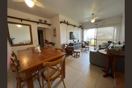 12_photo/94d2001dc1.db60bec17fa999e3-ATLAS-53ebaa9c-09fb-4c92-bf68-ddb1a4441c56.jpg de apartamento à venda com 3 quartos, 85m² em Loteamento Joao Batista Juliao, Guarujá