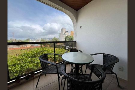 3_photo/94d2001dc1.db60bec17fa999e3-ATLAS-7f6fe2d9-d5eb-4b20-8dde-d6d73da0ae58.jpg de apartamento à venda com 3 quartos, 85m² em Loteamento Joao Batista Juliao, Guarujá