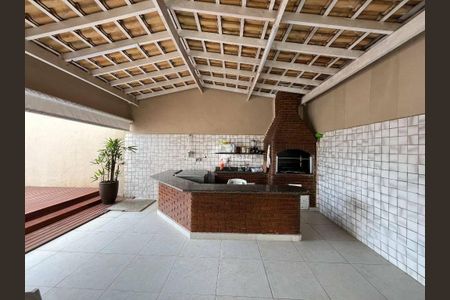 2_photo/94d2001dc1.db60bec17fa999e3-ATLAS-fd538942-db96-4d2c-85b1-a5cb59a03d7b.jpg de apartamento à venda com 3 quartos, 85m² em Loteamento Joao Batista Juliao, Guarujá