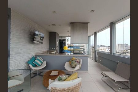 26_photo/94d2001dc3.0fccde5dd07f2aa1-ATLAS-03050f6a-5d39-499b-9c4c-c176142e6df3.jpg de apartamento à venda com 3 quartos, 140m² em Tortuga, Guarujá