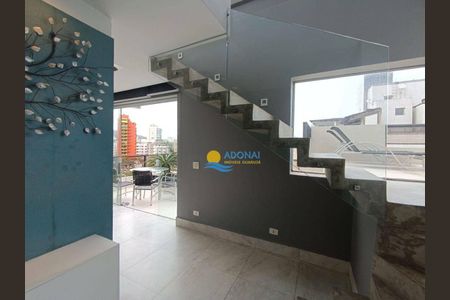 4_photo/94d2001dc3.0fccde5dd07f2aa1-ATLAS-116648d4-acbc-4fde-9183-7aeda96cc161.jpg de apartamento à venda com 3 quartos, 140m² em Tortuga, Guarujá