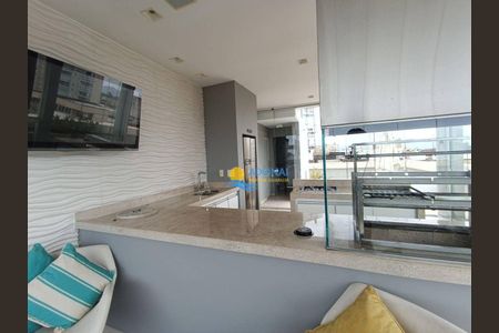 35_photo/94d2001dc3.0fccde5dd07f2aa1-ATLAS-140cc79c-fbdd-462f-9961-9c93c06182c8.jpg de apartamento à venda com 3 quartos, 140m² em Tortuga, Guarujá