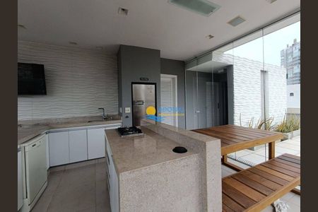 32_photo/94d2001dc3.0fccde5dd07f2aa1-ATLAS-1cd45160-ede7-46ac-85ef-8adececeab94.jpg de apartamento à venda com 3 quartos, 140m² em Tortuga, Guarujá