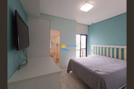 45_photo/94d2001dc3.0fccde5dd07f2aa1-ATLAS-1f3059a6-5a89-4672-a341-9a6c3fdac35a.jpg de apartamento à venda com 3 quartos, 140m² em Tortuga, Guarujá