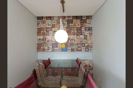 12_photo/94d2001dc3.0fccde5dd07f2aa1-ATLAS-23577062-0337-4f2b-ae80-8ccccf836efd.jpg de apartamento à venda com 3 quartos, 140m² em Tortuga, Guarujá