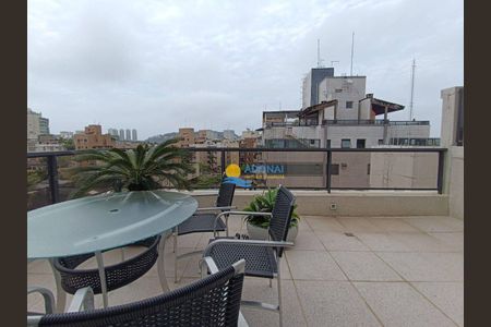 36_photo/94d2001dc3.0fccde5dd07f2aa1-ATLAS-23b0e3d4-2402-4f83-8f2e-1e82f2a7cf82.jpg de apartamento à venda com 3 quartos, 140m² em Tortuga, Guarujá