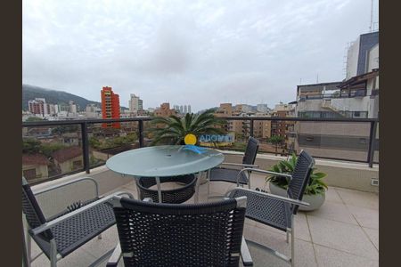 37_photo/94d2001dc3.0fccde5dd07f2aa1-ATLAS-29d48ad3-bbd9-4afe-9a06-ab8013c7872f.jpg de apartamento à venda com 3 quartos, 140m² em Tortuga, Guarujá