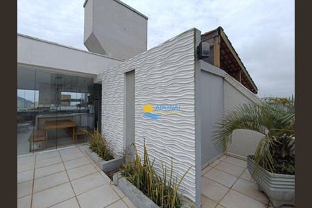 47_photo/94d2001dc3.0fccde5dd07f2aa1-ATLAS-372dd8ba-89e4-4200-999d-680e40b8be1f.jpg de apartamento à venda com 3 quartos, 140m² em Tortuga, Guarujá