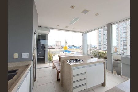 18_photo/94d2001dc3.0fccde5dd07f2aa1-ATLAS-41f00cd7-1198-4cff-bf8c-99cacc6be011.jpg de apartamento à venda com 3 quartos, 140m² em Tortuga, Guarujá