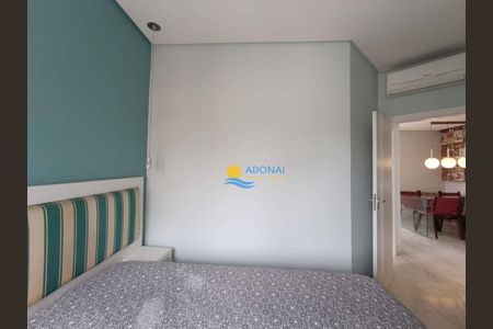 44_photo/94d2001dc3.0fccde5dd07f2aa1-ATLAS-43ced1ed-5dde-4e96-8e16-ac7ad87c2b52.jpg de apartamento à venda com 3 quartos, 140m² em Tortuga, Guarujá