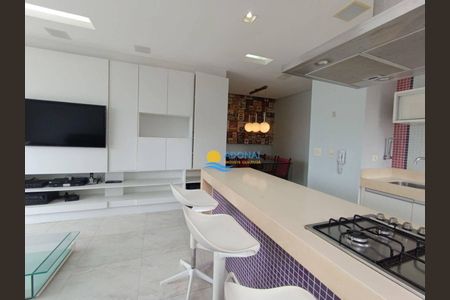 21_photo/94d2001dc3.0fccde5dd07f2aa1-ATLAS-49f7c780-88f6-4050-9551-9cfe69bc6a1f.jpg de apartamento à venda com 3 quartos, 140m² em Tortuga, Guarujá