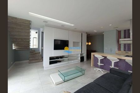 10_photo/94d2001dc3.0fccde5dd07f2aa1-ATLAS-4be44c5c-d242-4d59-a2a4-9420292b2eda.jpg de apartamento à venda com 3 quartos, 140m² em Tortuga, Guarujá