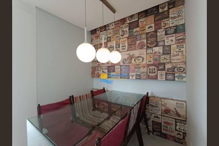 11_photo/94d2001dc3.0fccde5dd07f2aa1-ATLAS-66cfa02c-82dd-44a2-a310-7837ff807ffa.jpg de apartamento à venda com 3 quartos, 140m² em Tortuga, Guarujá