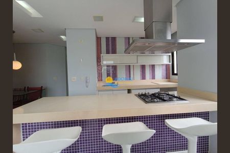 16_photo/94d2001dc3.0fccde5dd07f2aa1-ATLAS-6aa31697-1339-4e36-9704-fffeb05af7fe.jpg de apartamento à venda com 3 quartos, 140m² em Tortuga, Guarujá