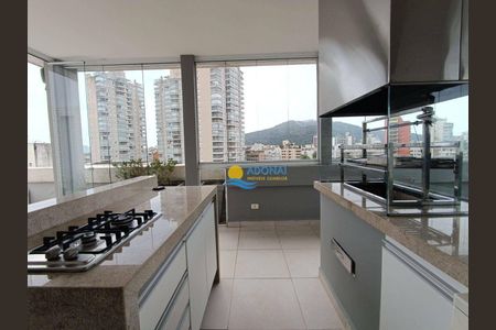 31_photo/94d2001dc3.0fccde5dd07f2aa1-ATLAS-6bc5746b-8c32-4ca4-99e0-9736a44016d9.jpg de apartamento à venda com 3 quartos, 140m² em Tortuga, Guarujá