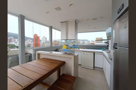 33_photo/94d2001dc3.0fccde5dd07f2aa1-ATLAS-763cb05f-8e6d-4343-8d95-85ac5e51de99.jpg de apartamento à venda com 3 quartos, 140m² em Tortuga, Guarujá