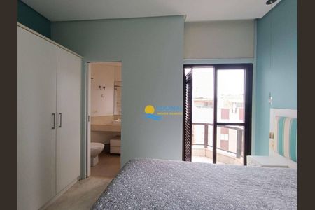 42_photo/94d2001dc3.0fccde5dd07f2aa1-ATLAS-7ede19f2-52cf-4d4c-b02b-0d7cc286d4cc.jpg de apartamento à venda com 3 quartos, 140m² em Tortuga, Guarujá