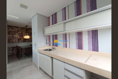 19_photo/94d2001dc3.0fccde5dd07f2aa1-ATLAS-966cb53a-b8d3-4aac-8167-19d852bef317.jpg de apartamento à venda com 3 quartos, 140m² em Tortuga, Guarujá