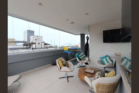 27_photo/94d2001dc3.0fccde5dd07f2aa1-ATLAS-a63f8a8e-1f5b-4122-a33f-aba781a18d31.jpg de apartamento à venda com 3 quartos, 140m² em Tortuga, Guarujá