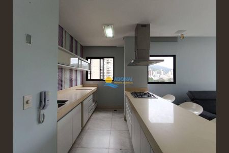 15_photo/94d2001dc3.0fccde5dd07f2aa1-ATLAS-aa783847-b97d-4aed-9d13-244356221fd1.jpg de apartamento à venda com 3 quartos, 140m² em Tortuga, Guarujá