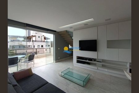 7_photo/94d2001dc3.0fccde5dd07f2aa1-ATLAS-aef66840-0ab2-46a0-b1fb-1648bbf3d763.jpg de apartamento à venda com 3 quartos, 140m² em Tortuga, Guarujá