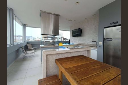 30_photo/94d2001dc3.0fccde5dd07f2aa1-ATLAS-b581a6bd-1130-4cdc-b068-4cbf8465b06d.jpg de apartamento à venda com 3 quartos, 140m² em Tortuga, Guarujá