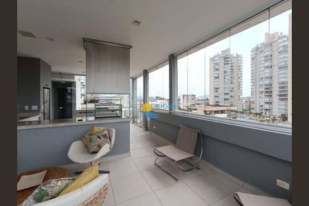 24_photo/94d2001dc3.0fccde5dd07f2aa1-ATLAS-b74db804-8eea-40c9-b79d-b20f921b575f.jpg de apartamento à venda com 3 quartos, 140m² em Tortuga, Guarujá