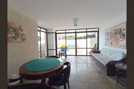 14_photo/94d2001dc3.0fccde5dd07f2aa1-ATLAS-bef23ab9-c351-4c1b-8c16-c09a9070690a.jpg de apartamento à venda com 3 quartos, 140m² em Tortuga, Guarujá