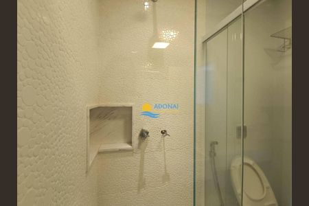 50_photo/94d2001dc3.0fccde5dd07f2aa1-ATLAS-c0db0618-17e8-410c-9720-e1c726a1bb29.jpg de apartamento à venda com 3 quartos, 140m² em Tortuga, Guarujá