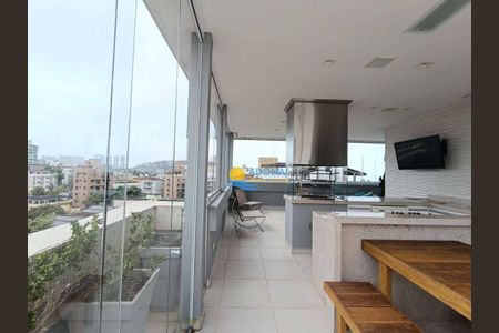 29_photo/94d2001dc3.0fccde5dd07f2aa1-ATLAS-c276d8c5-8a07-47cd-b38a-01261220277e.jpg de apartamento à venda com 3 quartos, 140m² em Tortuga, Guarujá