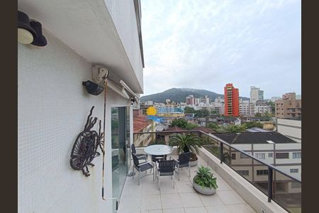 49_photo/94d2001dc3.0fccde5dd07f2aa1-ATLAS-c4258b12-4d18-4ad4-82d8-3854b8c6b71a.jpg de apartamento à venda com 3 quartos, 140m² em Tortuga, Guarujá