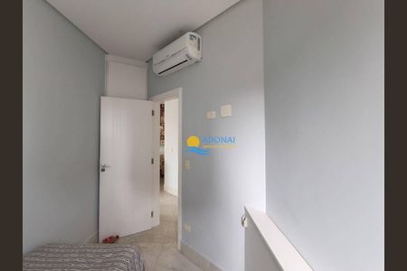 41_photo/94d2001dc3.0fccde5dd07f2aa1-ATLAS-c7e8f32f-1f95-476d-bc40-54b138ee6e52.jpg de apartamento à venda com 3 quartos, 140m² em Tortuga, Guarujá