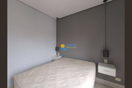 39_photo/94d2001dc3.0fccde5dd07f2aa1-ATLAS-c982c1ff-581f-495d-8769-55dcf8d6f268.jpg de apartamento à venda com 3 quartos, 140m² em Tortuga, Guarujá