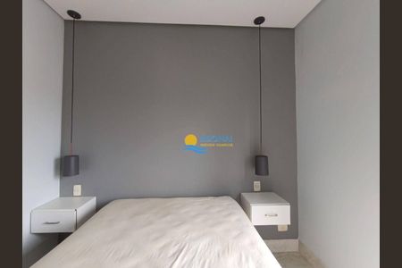 40_photo/94d2001dc3.0fccde5dd07f2aa1-ATLAS-ce1903c1-b892-449e-8b00-2c717428be8c.jpg de apartamento à venda com 3 quartos, 140m² em Tortuga, Guarujá