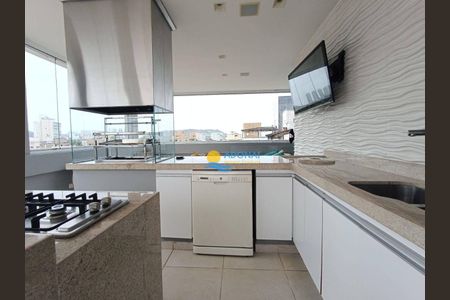 20_photo/94d2001dc3.0fccde5dd07f2aa1-ATLAS-ce7d8adf-ac4f-4deb-9fbd-61f5778a6331.jpg de apartamento à venda com 3 quartos, 140m² em Tortuga, Guarujá