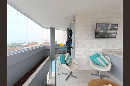 28_photo/94d2001dc3.0fccde5dd07f2aa1-ATLAS-cf95feeb-df23-4653-aa74-0c262a9923dc.jpg de apartamento à venda com 3 quartos, 140m² em Tortuga, Guarujá