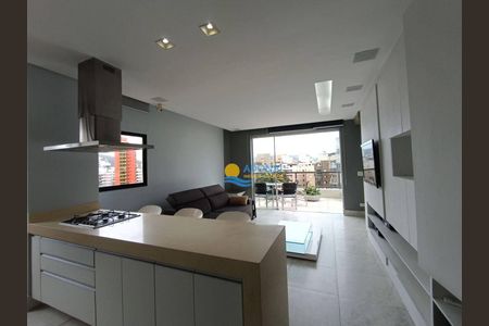 1_photo/94d2001dc3.0fccde5dd07f2aa1-ATLAS-d7d30b63-5dbc-4eeb-a7d6-bda5174bc358.jpg de apartamento à venda com 3 quartos, 140m² em Tortuga, Guarujá