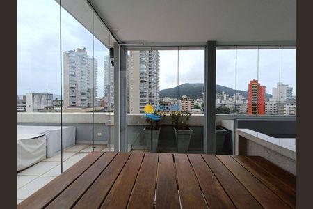 34_photo/94d2001dc3.0fccde5dd07f2aa1-ATLAS-e4884fd7-14a3-4771-8a47-a28cf5bc01cc.jpg de apartamento à venda com 3 quartos, 140m² em Tortuga, Guarujá